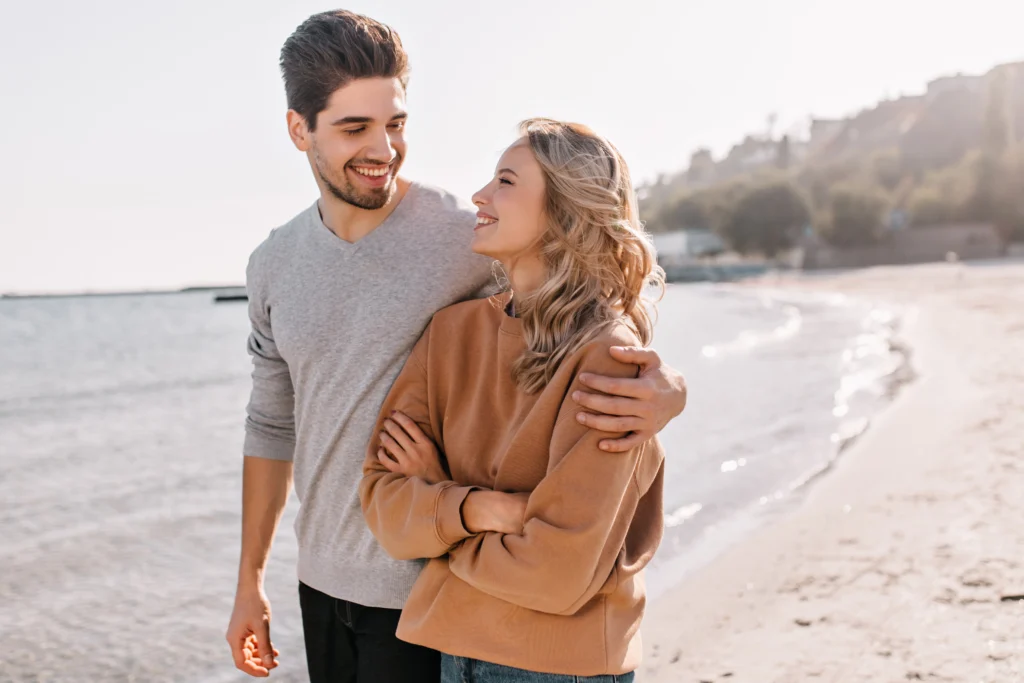 Algorithme Tinder et facteurs qui influencent la visibilité et les matchs